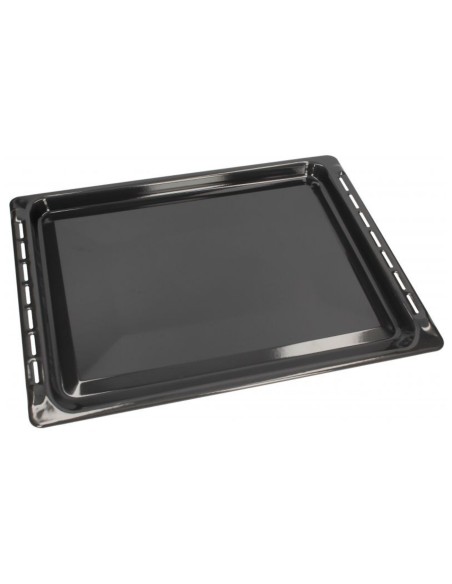 Bandeja pastelera Teka 46,2x36,8x2