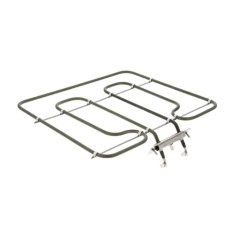 Resistencia grill horno Teka MW32BIS