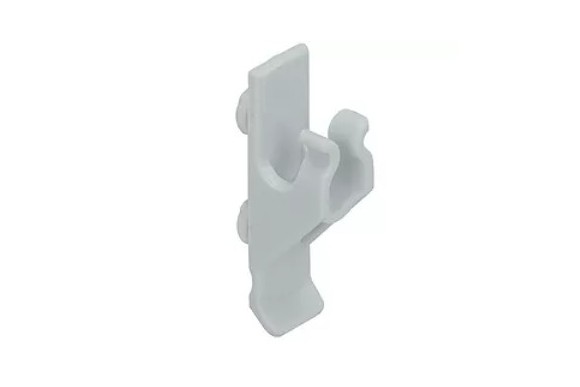 Soporte rejilla