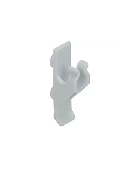 Soporte rejilla