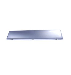 Zocalo Whirlpool FFB9489