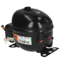 Compresor EMT6144 R404 1/4