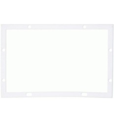 Junta quemador Fagor FE20e/1n FEE201