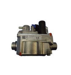 Valvula gas NATURAL Thermor Logic Micro 24