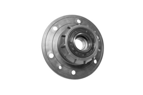 Rodamiento Otsein LTD1026