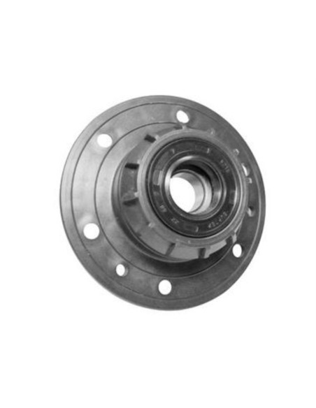 Rodamiento Otsein LTD1026