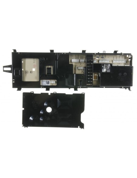 Modulo frontal Beko WITV8612