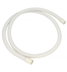 Tubo desague Beko 200cm 20-22mm