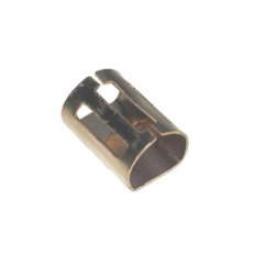 Casquillo 481990200619