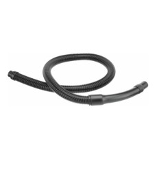 Tubo flexible aspirador Boch 450759