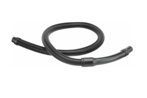 Tubo flexible aspirador Boch 450759