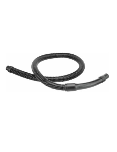 Tubo flexible aspirador Boch 450759