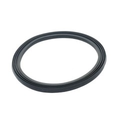 Junta cuchilla Moulinex LM811
