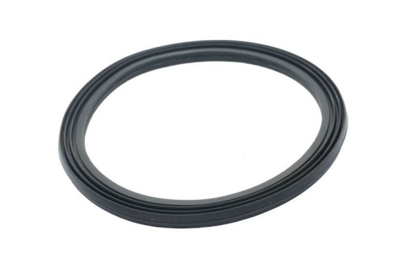 Junta cuchilla Moulinex LM811