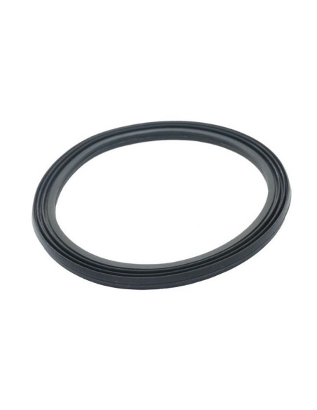 Junta cuchilla Moulinex LM811