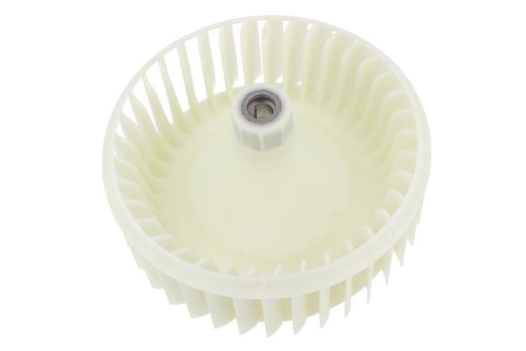 Aspa ventilador Samsung