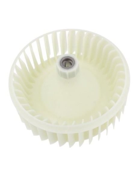 Aspa ventilador Samsung