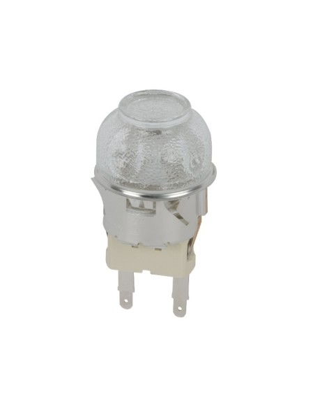 Lampara horno Balay 3hb4841x1/44