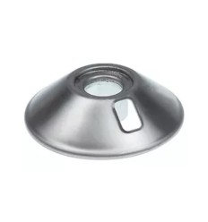 Campana 60mm Lotus CF4-98