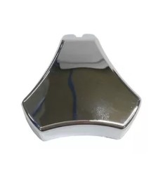 Mando Fainca 58mm eje 8x6mm