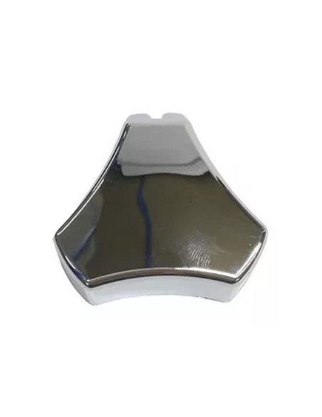 Mando Fainca 58mm eje 8x6mm