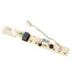 Modulo electronico Liebherr GN2866