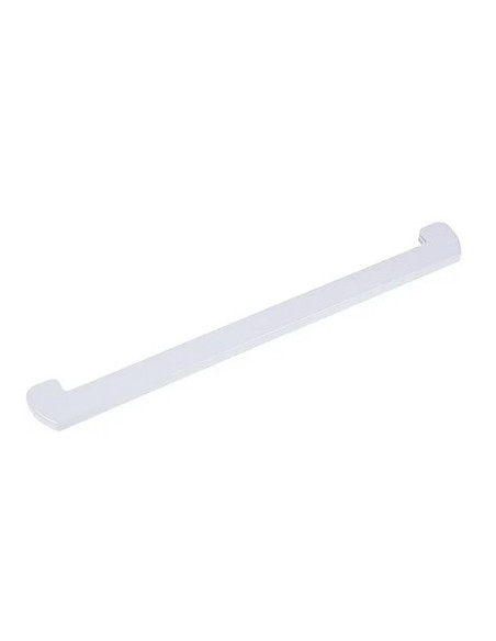 Perfil frontal estante BSZ3021