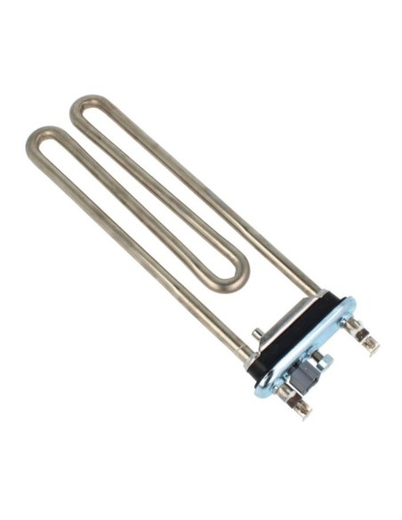 Resistencia lavadora LG WD14130GD
