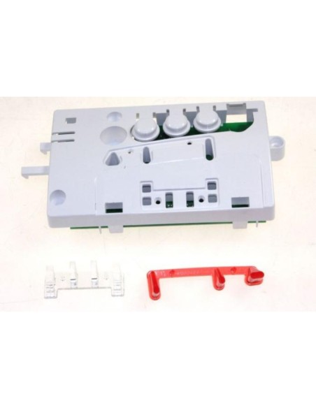 Modulo electronico secadora Otsein VOHC391T