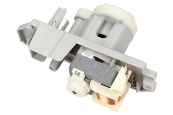 Bomba condensados 3SC74101A/19