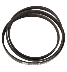 Correa lavadora Beko 1244-PJ 1244-J5