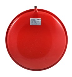 Vaso expansion circular Roca Neobit -sara-Nora 24 *