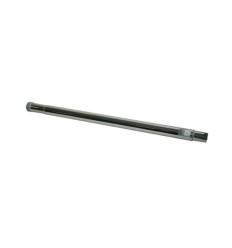 Tubo telescopico Nilfisk 81906500