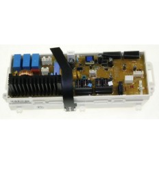 Modulo electronico Samsung WF0802NCE/XEC-001