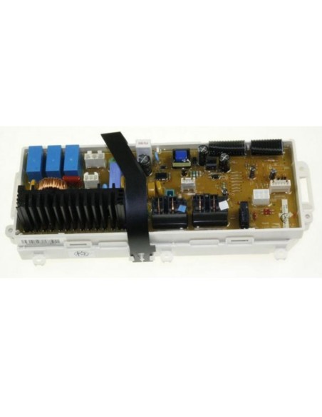 Modulo electronico Samsung WF0802NCE/XEC-001
