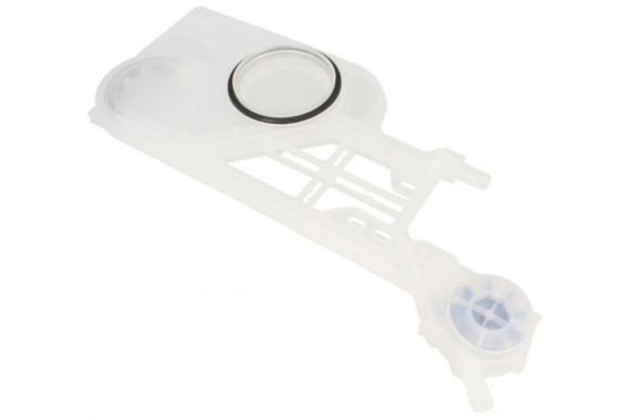 Caudalimetro lavavajillas Ariston DIS16 WFC6