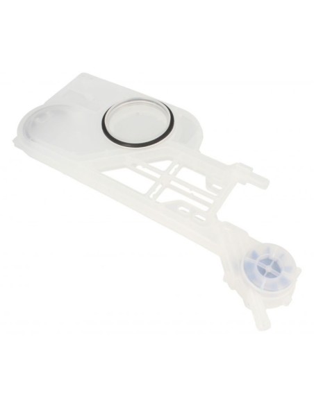 Caudalimetro lavavajillas Ariston DIS16 WFC6