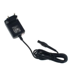 Cargador Philips 7,5W 1,5A CP0909/01