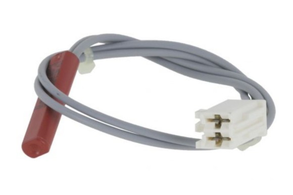 Fusible termico frigo Bosch