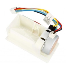 Termostato dumper Balay 3KFP7765/03