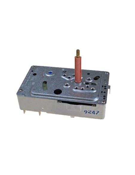 Programador lavadora Otsein EAS9247.02
