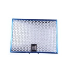 Filtros metalicos Mepamsa Secret 60 278x208mm