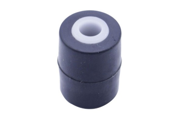 Rueda trasera cepillo Samsung VS20B75ACR5
