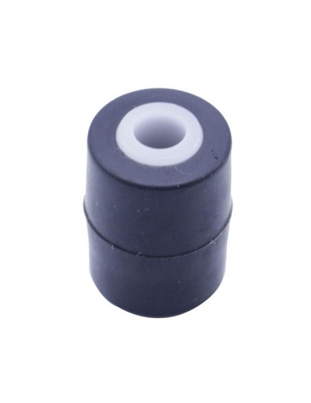 Rueda trasera cepillo Samsung VS20B75ACR5