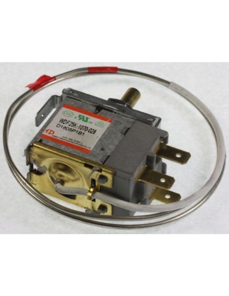 Termostato frigo Candy CFO196EX WDF25K-1070