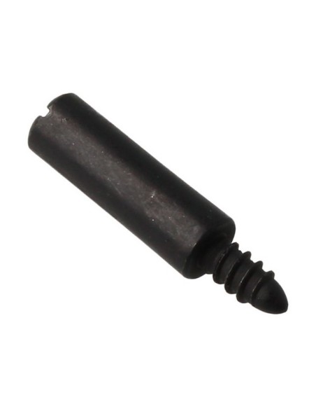 Tornillo soporte frontal horno Balay 3HT518X