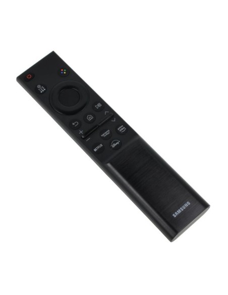 Mando TV Samsung TU55CU7105KXXC