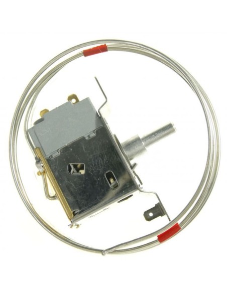 Termostato frigo Hisense WPF34D