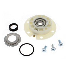 Kit rodamiento lavadora Whirlpool