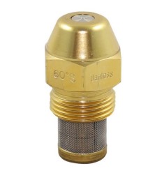 Boquilla gasoil Danfoss 5.00 60ºS